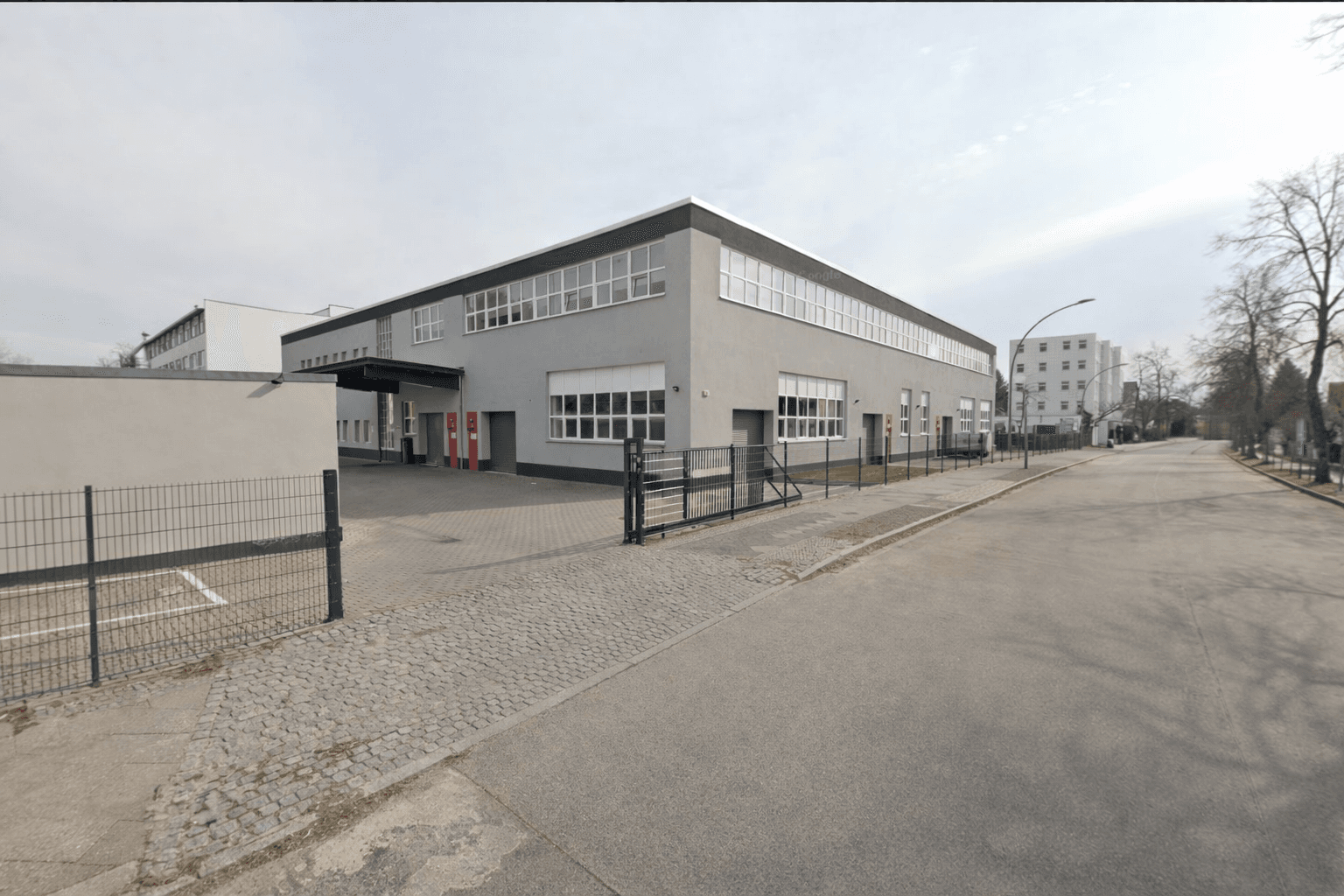 Premium Tuning Luxusfahrzeug